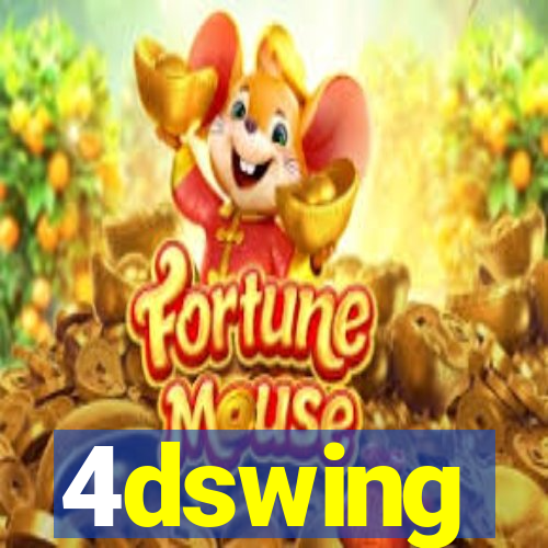 4dswing