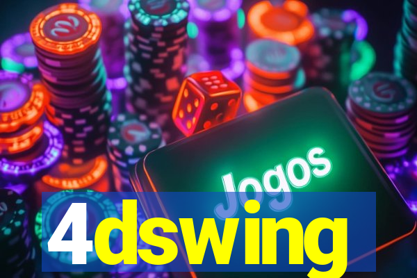 4dswing