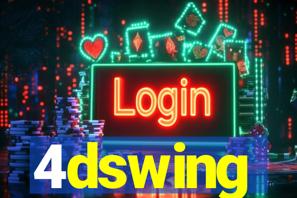 4dswing