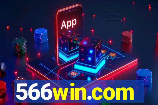 566win.com