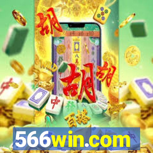 566win.com