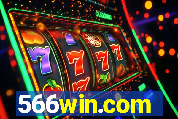 566win.com