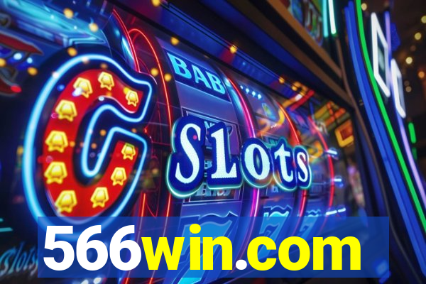 566win.com