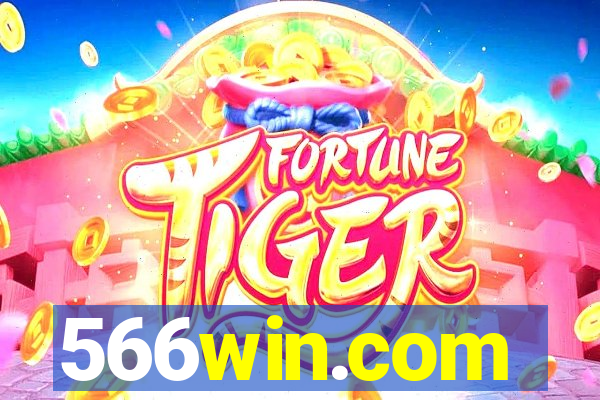 566win.com