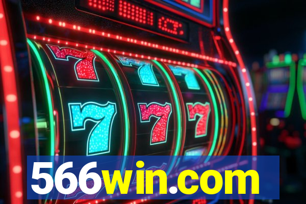 566win.com