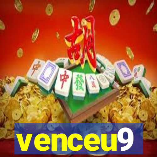 venceu9