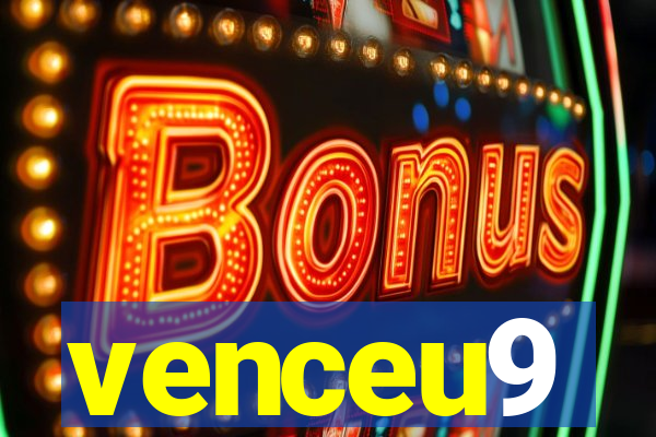 venceu9