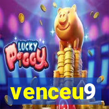 venceu9