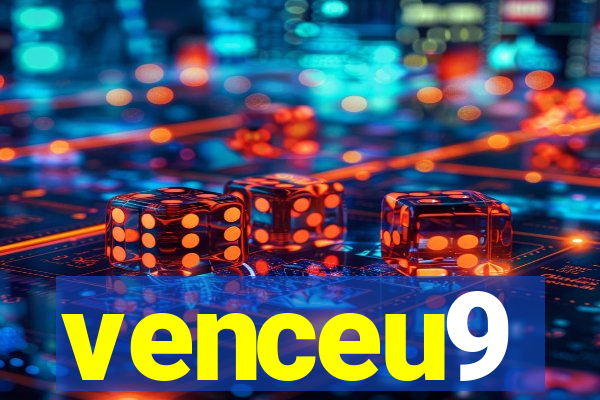 venceu9