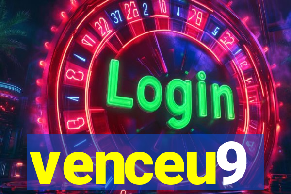 venceu9