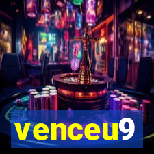 venceu9