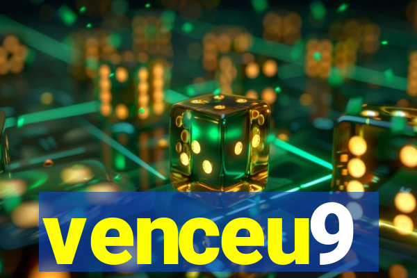 venceu9