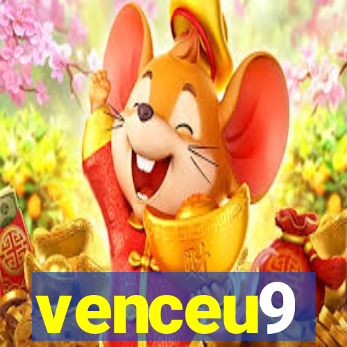 venceu9