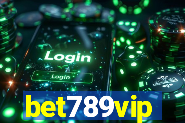 bet789vip