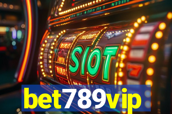 bet789vip