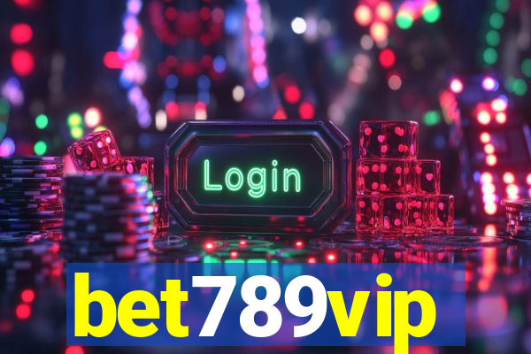 bet789vip