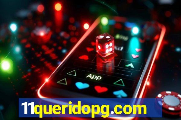 11queridopg.com