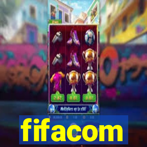 fifacom