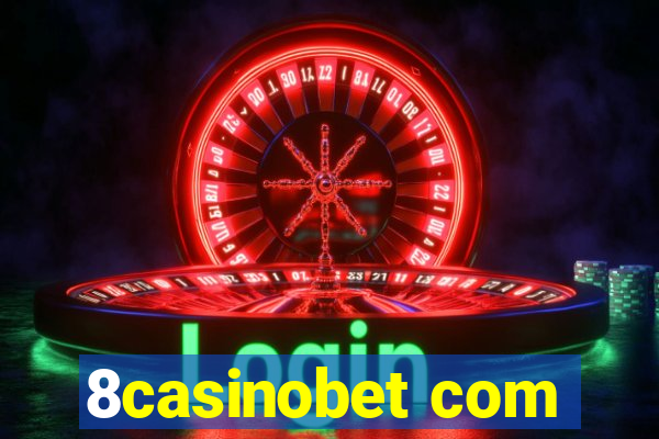 8casinobet com