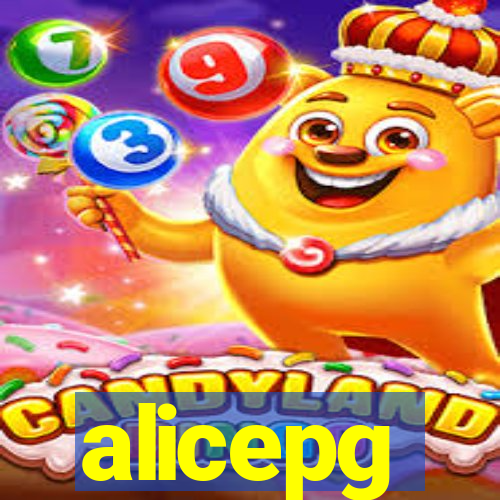 alicepg