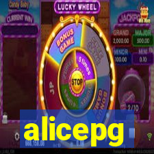 alicepg