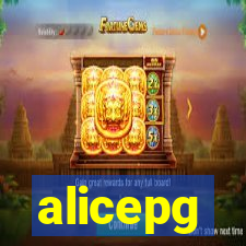 alicepg