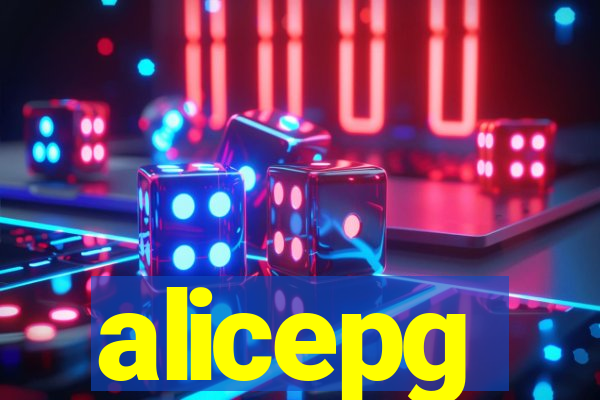 alicepg