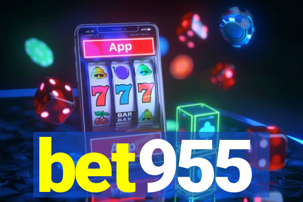 bet955