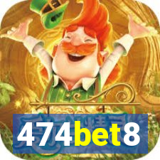 474bet8