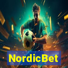 NordicBet