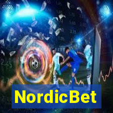 NordicBet