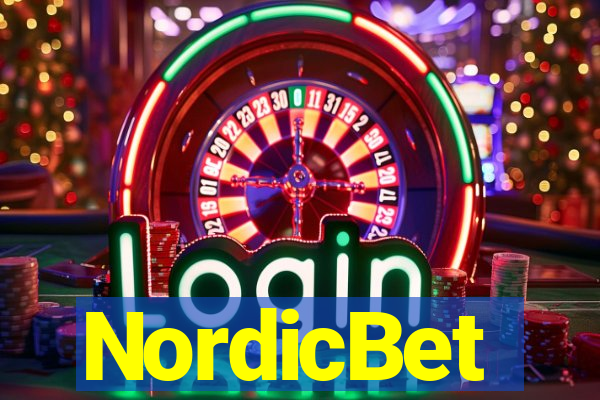 NordicBet