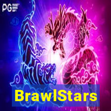 BrawlStars