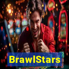 BrawlStars