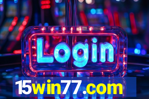 15win77.com