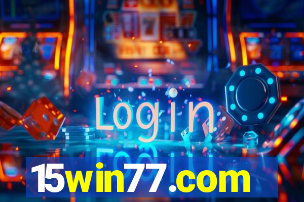 15win77.com