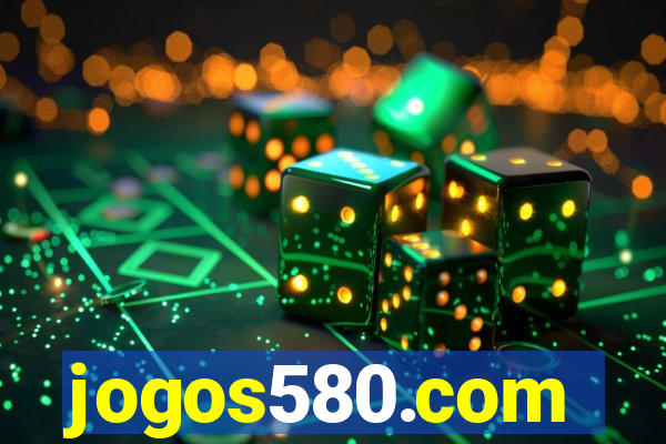 jogos580.com