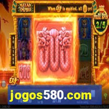 jogos580.com