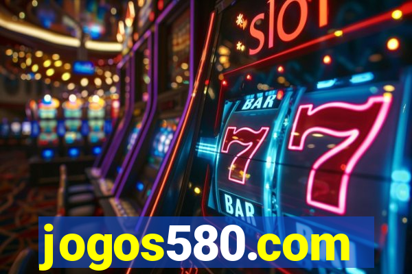 jogos580.com