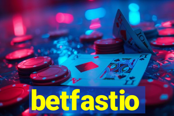 betfastio