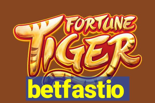 betfastio