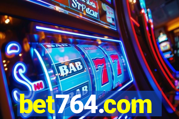 bet764.com