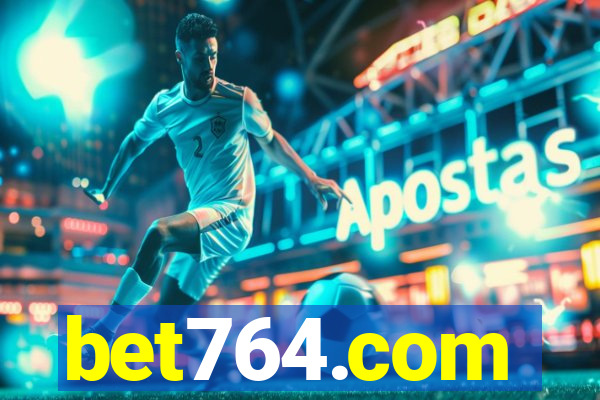 bet764.com