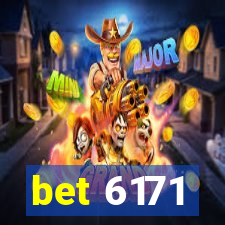 bet 6171