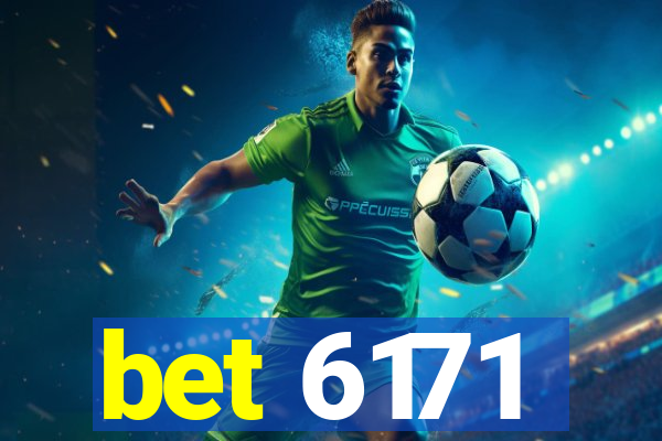 bet 6171