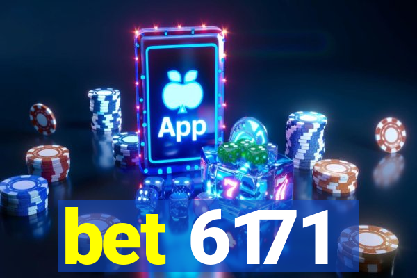 bet 6171