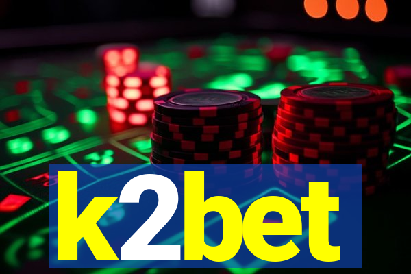 k2bet