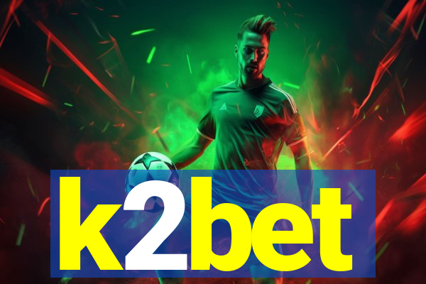 k2bet