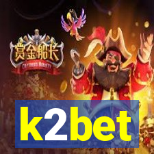 k2bet