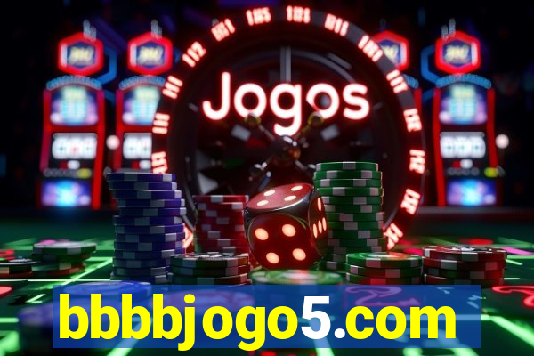 bbbbjogo5.com